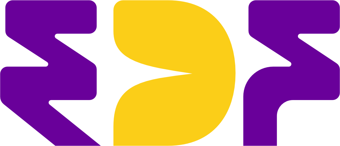 EDF Logo